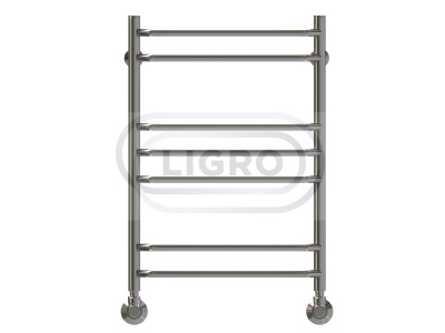 ЛТ вод групп анфас