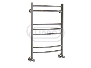 ЛД вод групп изо