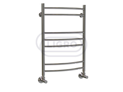 ЛД вод групп изо