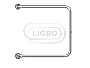 Polotentsesushitel-vodyanoy_P_obraznyiy_1