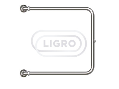 Polotentsesushitel-vodyanoy_P_obraznyiy_1