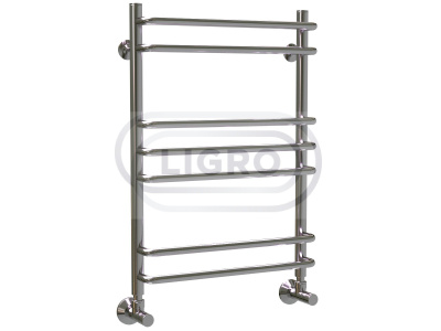 ЛС вод групп изо