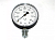 Манометр техн.показ. до 1,6 МПа 100мм. М20х1,5 МП3-У