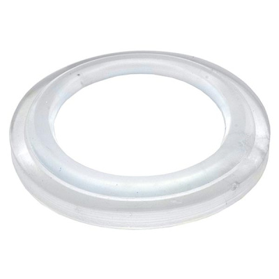 prokladka-dlja-sifona-vognutaja-pod-vypusk-68-mm-h-45-mm-h-6-mm-600x600