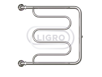 Polotentsesushitel-vodyanoy_Fokstrot-s-polkoy_1