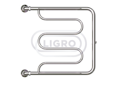 Polotentsesushitel-vodyanoy_Fokstrot-s-polkoy_1