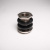MPK09716