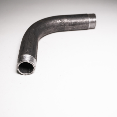 MPK00341