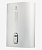 Водонагреватель "Electrolux" EWH 30L Gladius 2.0
