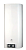 Водонагреватель Electrolux EWH 80 Formax