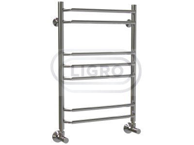 ЛТ вод групп изо