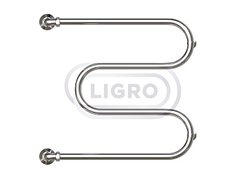 Polotentsesushitel-vodyanoy_M_obraznyiy_1