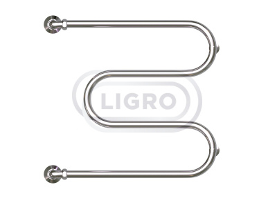 Polotentsesushitel-vodyanoy_M_obraznyiy_1