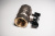 MPK09947