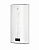 Водонагреватель Electrolux EWH 50 Major LZR 2