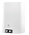 Водонагреватель "Electrolux" EWN 80L Formax