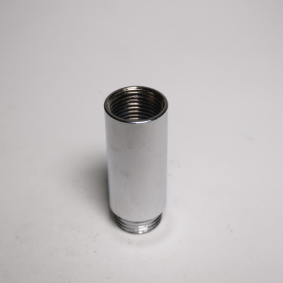 MPK00520