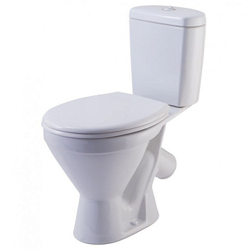 unitaz-kompakt-naklonnyj-vypusk-belyj-standart-kirovskaya-keramika-rosa