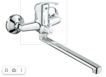 Screenshot_2