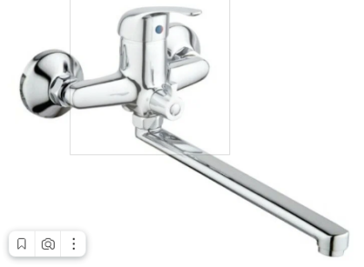 Screenshot_2