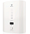 Водонагреватель "Electrolux" EWN 30L Centurio IQ 2.0
