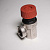 Клапан пред. 1/2" 1,8 бар Valtec