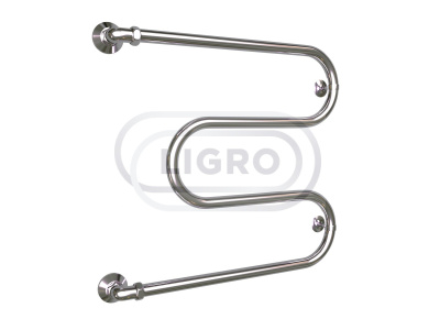 Polotentsesushitel-vodyanoy_M_obraznyiy_2