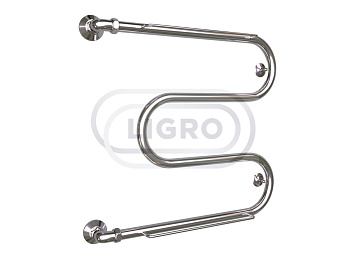 Polotentsesushitel-vodyanoy_M_obraznyiy-s-polkoy_2