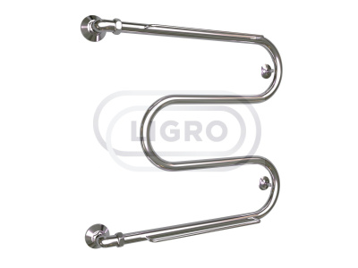 Polotentsesushitel-vodyanoy_M_obraznyiy-s-polkoy_2