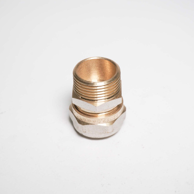 MPK00384