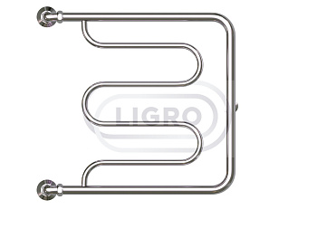 Polotentsesushitel-vodyanoy_Fokstrot_1