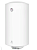 Водонагреватель Electrolux EWH 150 DRYver 
