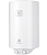 Водонагреватель Electrolux EWH 30 Heatronic Slim