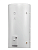 Водонагреватель "Electrolux" EWH 200L