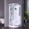 Душевые кабины