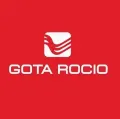 Gota Rocio