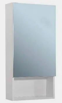 Screenshot_46