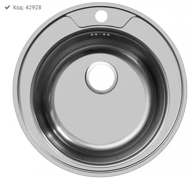 Screenshot_3